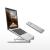 SUPPORT ORDINATEUR PORTABLE  JP-2
